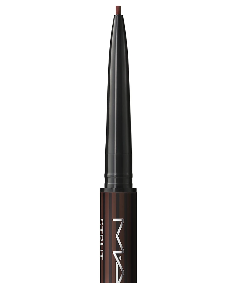 Mac Pro Brow Definer 1mm-Tip Pencil