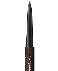 Mac Pro Brow Definer 1mm-Tip Pencil