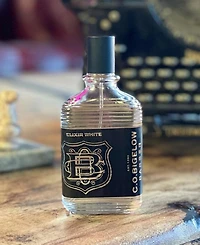 C.o. Bigelow Elixir White Cologne, 2.5 oz.