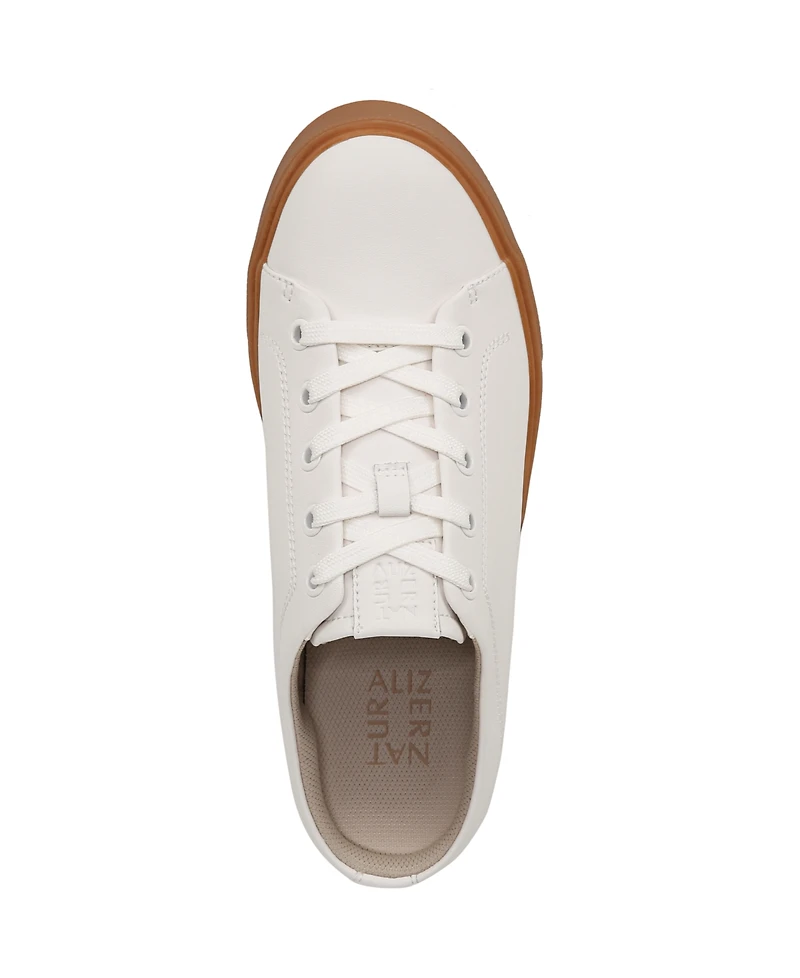 Naturalizer Morrison-Mule Sneakers