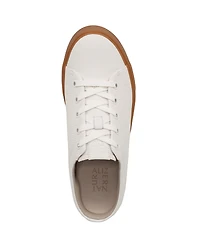 Naturalizer Morrison-Mule Sneakers
