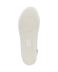 Naturalizer Morrison-Stud Sneakers