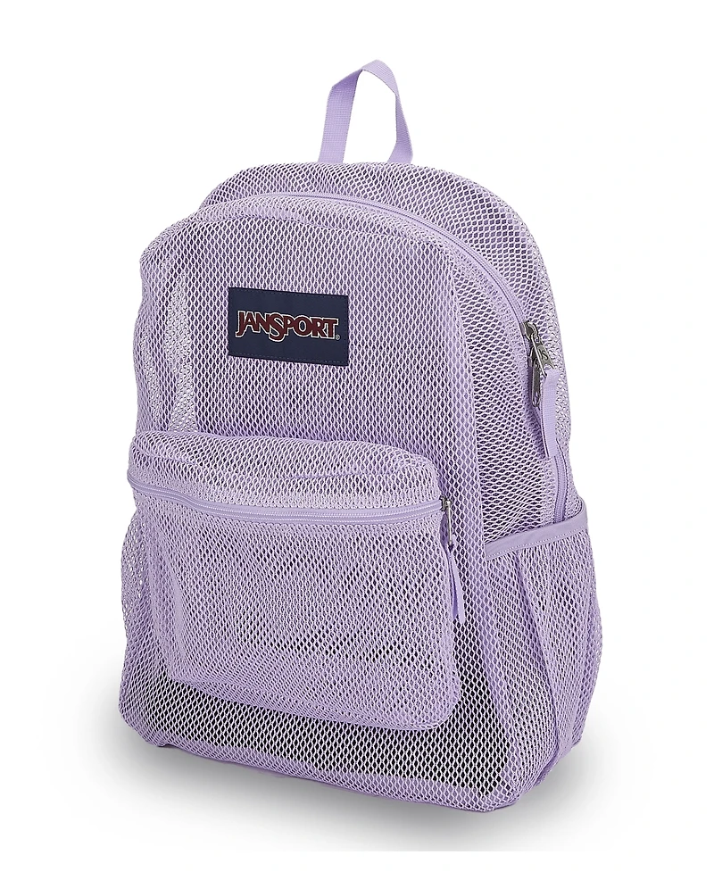 Jansport Eco Mesh Backpack