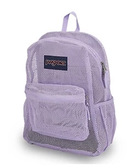 Jansport Eco Mesh Backpack