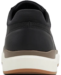 Aldo Men's Upton Casual Lace Up Sneaker