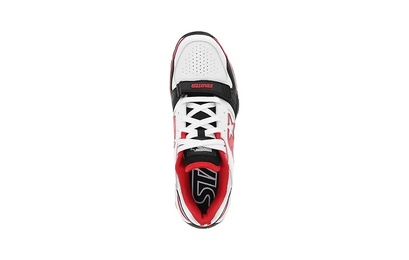 Starter Men's Team Trainer Sneaker