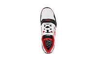 Starter Men's Team Trainer Sneaker