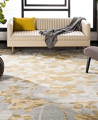 Safavieh Evoke EVK236 8' x 10' Area Rug