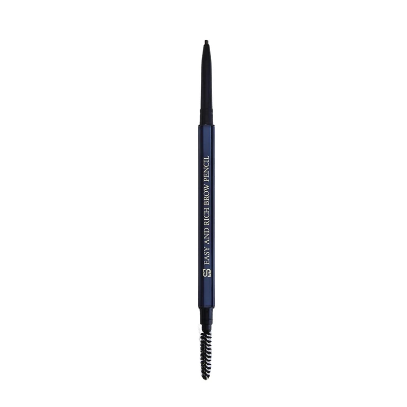 Easy and Rich Brow Pencil