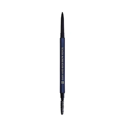 Easy and Rich Brow Pencil