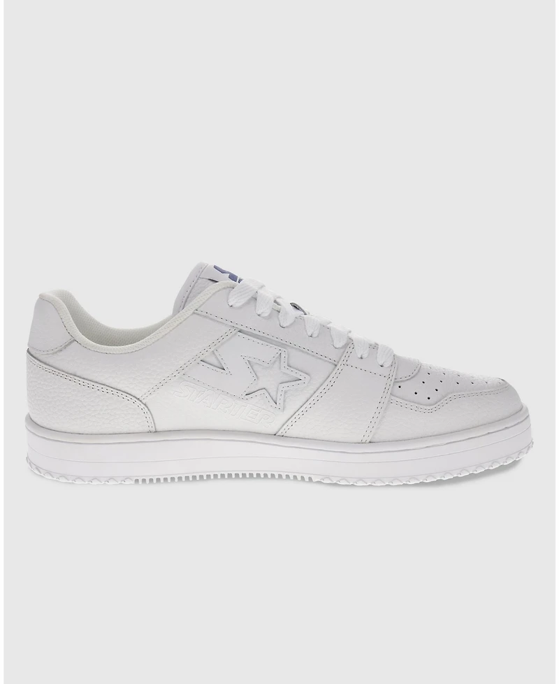 Starter Men's LFS1 Sneaker