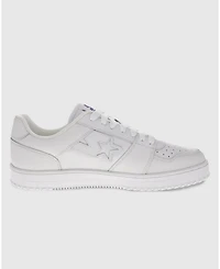 Starter Men's LFS1 Sneaker