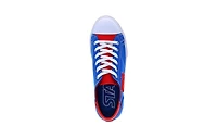 Starter Men's Tradition Low Sneaker