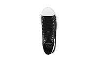Starter Men's Tradition Hi Sneaker