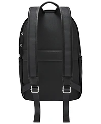 Fossil 20" Strap Buckner Backpack Messengers