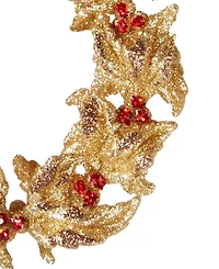 Holiday Lane Blessed Angel Ornament, Exclusively at Macy's