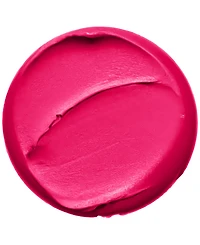 Vogue Matte Lipstick