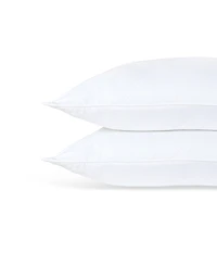 Stearns & Foster Plush 2-Pk. Pillows, Standard/Queen