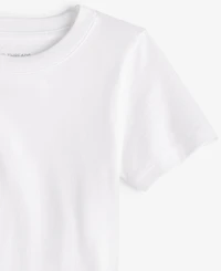 Epic Threads Toddler Boys 2T-4T Core T-Shirt, Created for Macy's