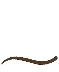 Dior Diorshow Stylo Waterproof Eyeliner