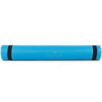 Classic Yoga Mat 1/8-in