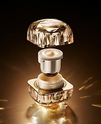 Cle de Peau Beaute La Creme Refill