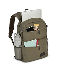 High Sierra Everclass Backpack