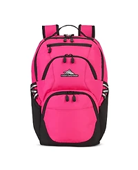 High Sierra Swoop Sg Backpack