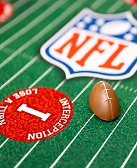 Nfl Football Slide Table-Top Game