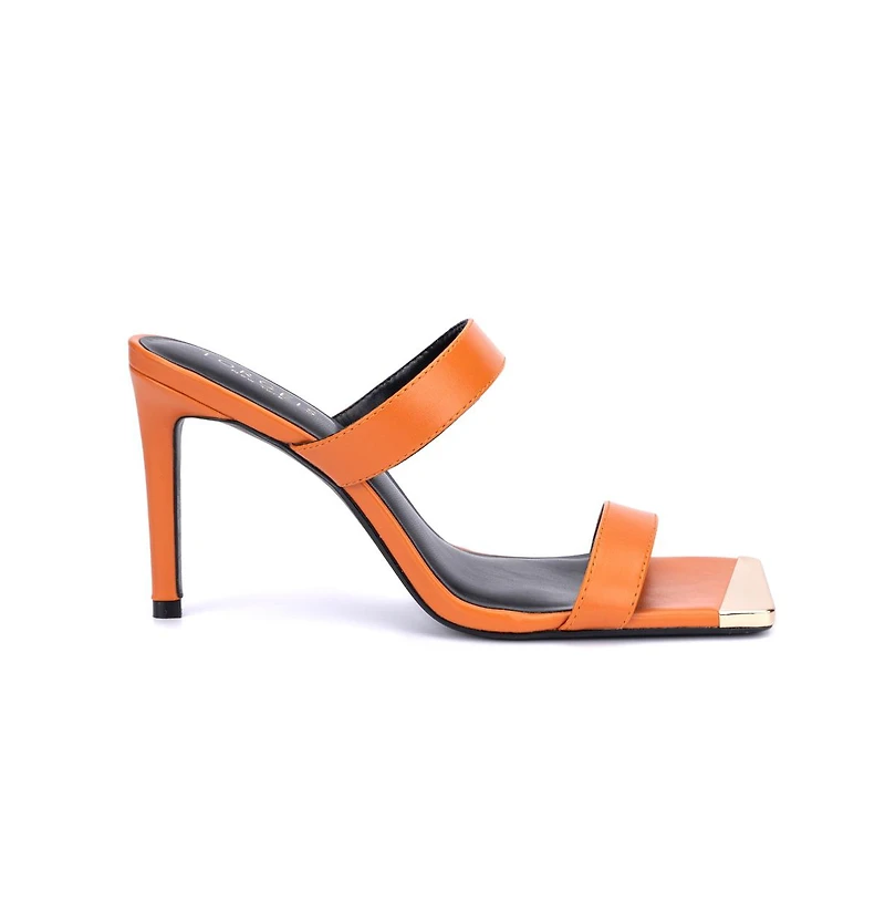 Women's Antilles Sandals