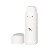 Hatch Collection Clean Beauty Down, Girl Soothing Foot Rub For Pregnancy