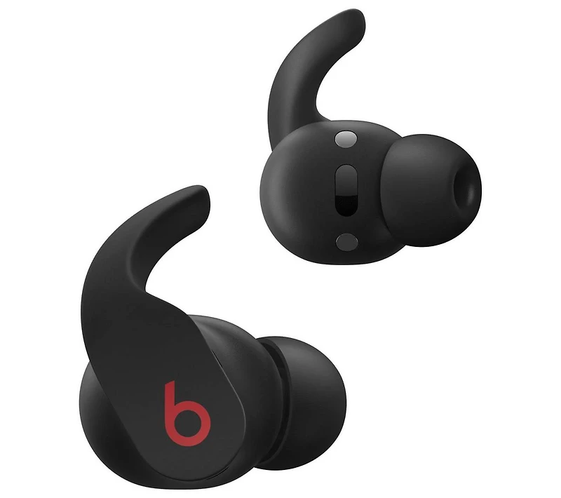 Fit Pro True Wireless Earbuds