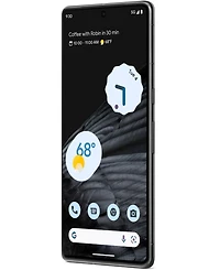 Google Pixel 7 Pro 128GB (Unlocked