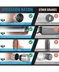 Cut Resistant Gloves Food Grade Level 5 Protection - Comfortable Safety Work