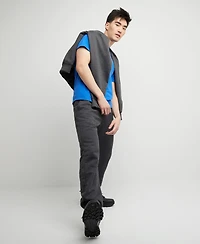 Hanes Sport Ultimate Men's 32" Fleece Joggers