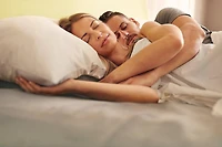 Single Cotton Flat Sheet/Top Sheet 400 Thread Count