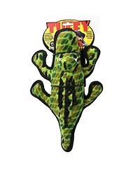 Tuffy Medium Ocean Creature Alligator, Dog Toy