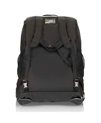 Evenflo Shyft Dualride Padded Travel Bag