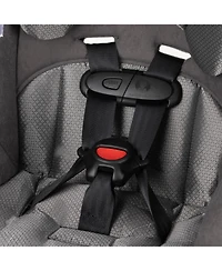 Evenflo Tribute 5 Convertible Car Seat