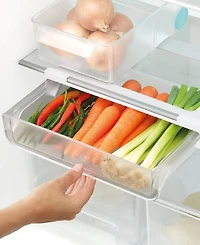 Joseph Joseph Fridgestore Under-Shelf Storage Drawer