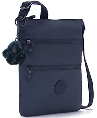 Kipling Keiko Small Crossbody Bag