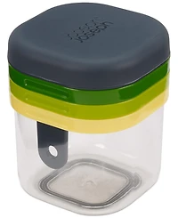 Joseph Joseph Multi-Prep Mini 3-In-1 Food Preparation Set