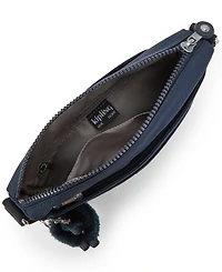 Kipling Women's Sebastian Medium Crossbody Bag
