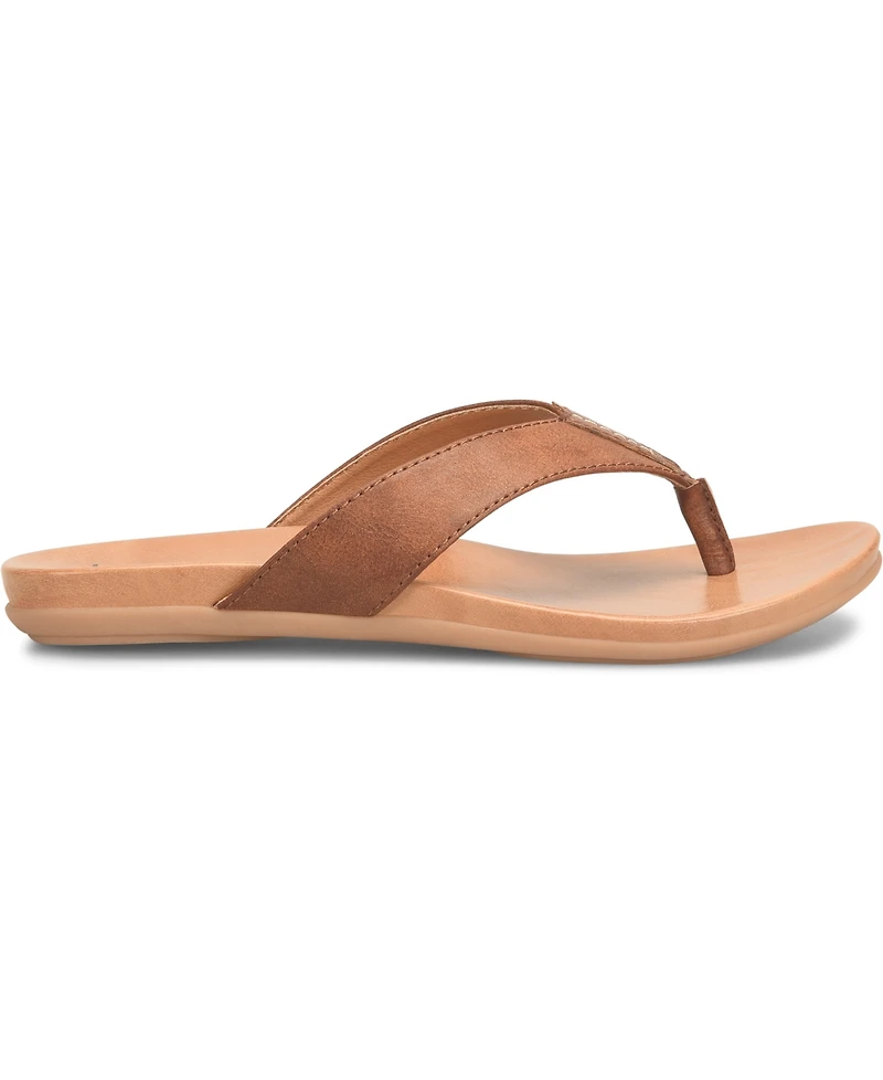 b.o.c. Women's Kami Comfort Sandal