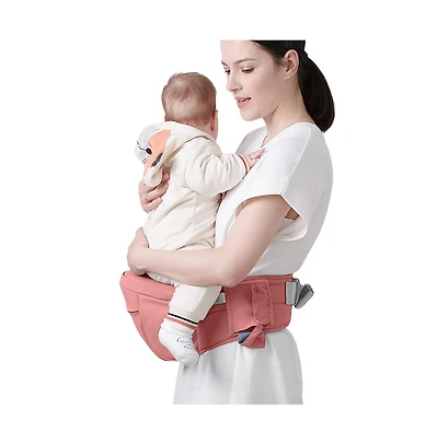 Sunveno Little One Ergo Hipseat