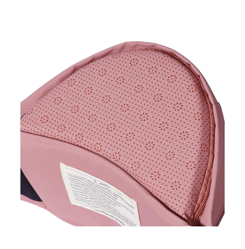 Sunveno Little One Ergo Hipseat