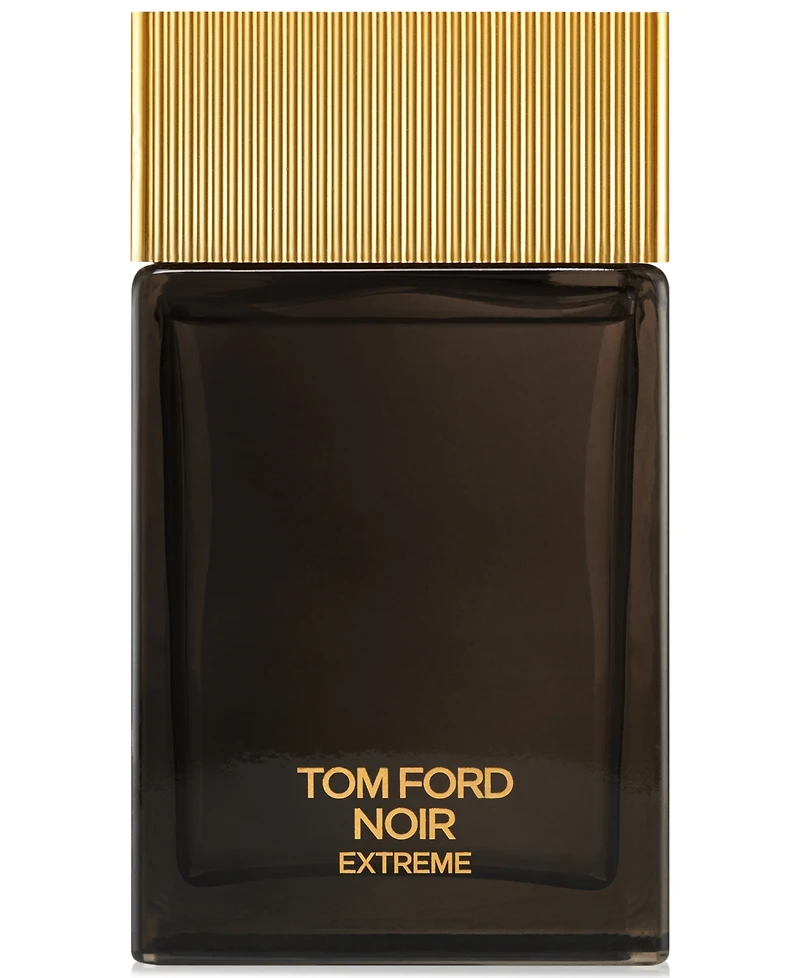 Tom Ford Noir Extreme Men's Eau de Parfum