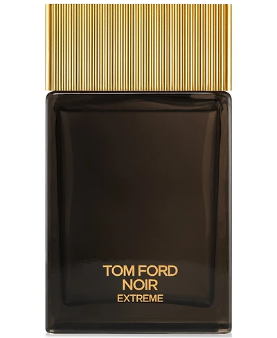 Tom Ford Noir Extreme Men's Eau de Parfum, 3.3 oz
