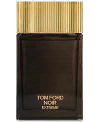 Tom Ford Noir Extreme Men's Eau de Parfum
