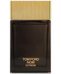 Tom Ford Noir Extreme Eau De Parfum Fragrance Collection
